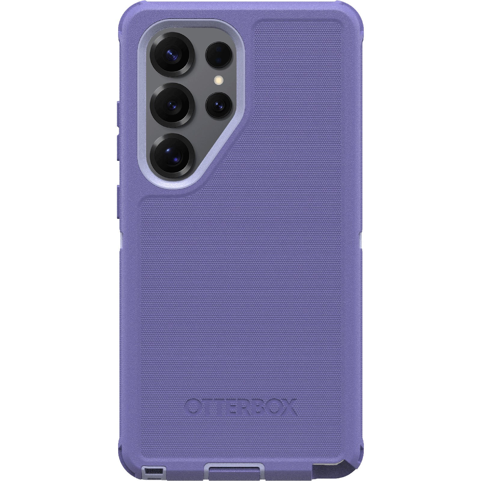 Galaxy S25 Ultra HÃ¼lle | Defender Series - Image 7019