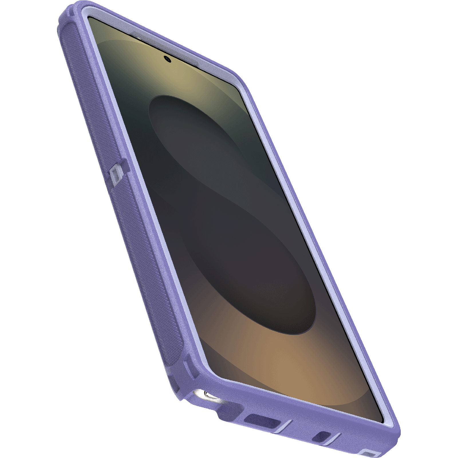 Galaxy S25 Ultra HÃ¼lle | Defender Series - Image 7021