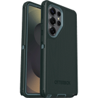 Galaxy S25 Ultra HÃ¼lle | Defender Series - Image 7022