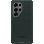 Galaxy S25 Ultra HÃ¼lle | Defender Series - Image 7023