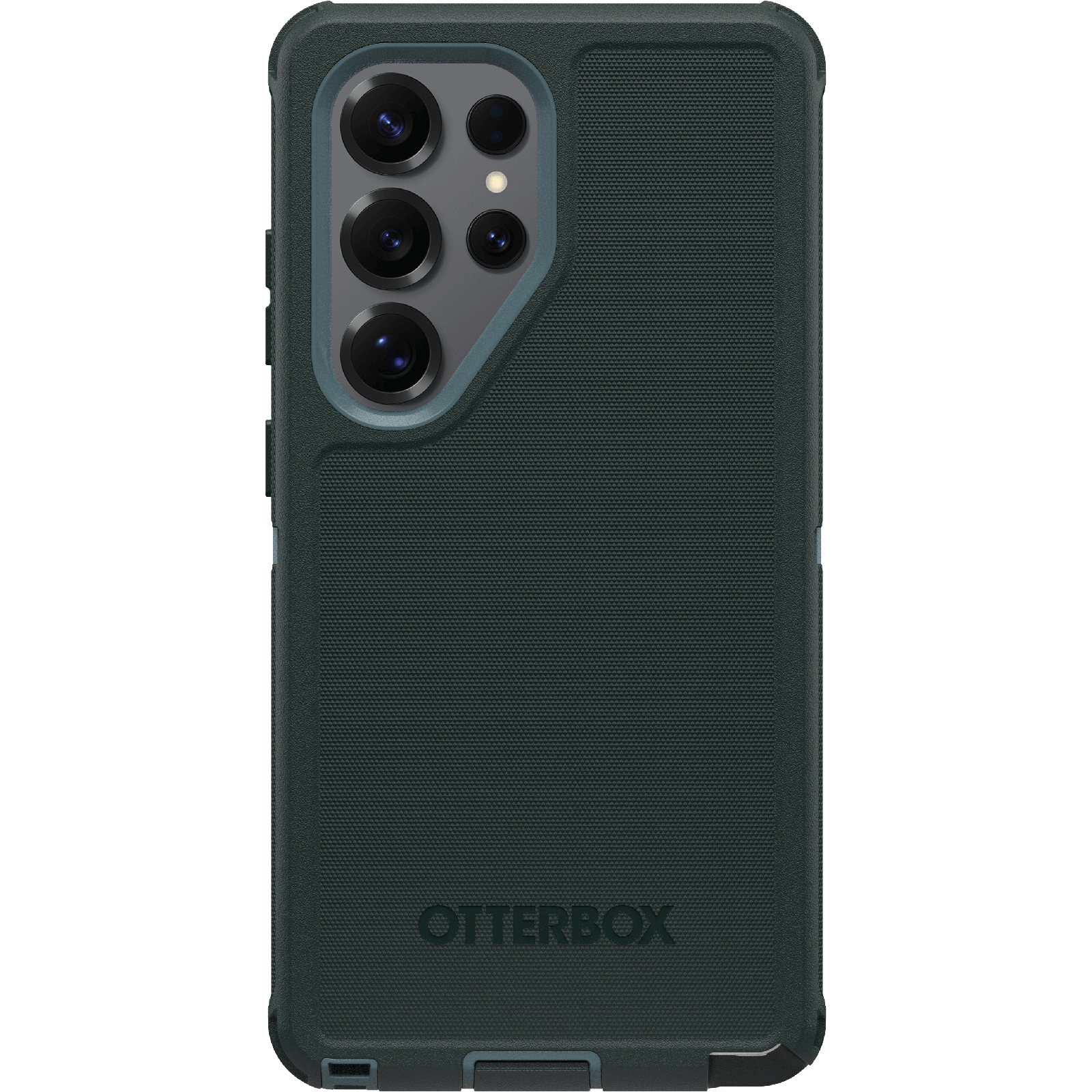 Galaxy S25 Ultra HÃ¼lle | Defender Series - Image 7023
