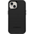 iPhone 13 Defender Series Pro Case - Image 7245