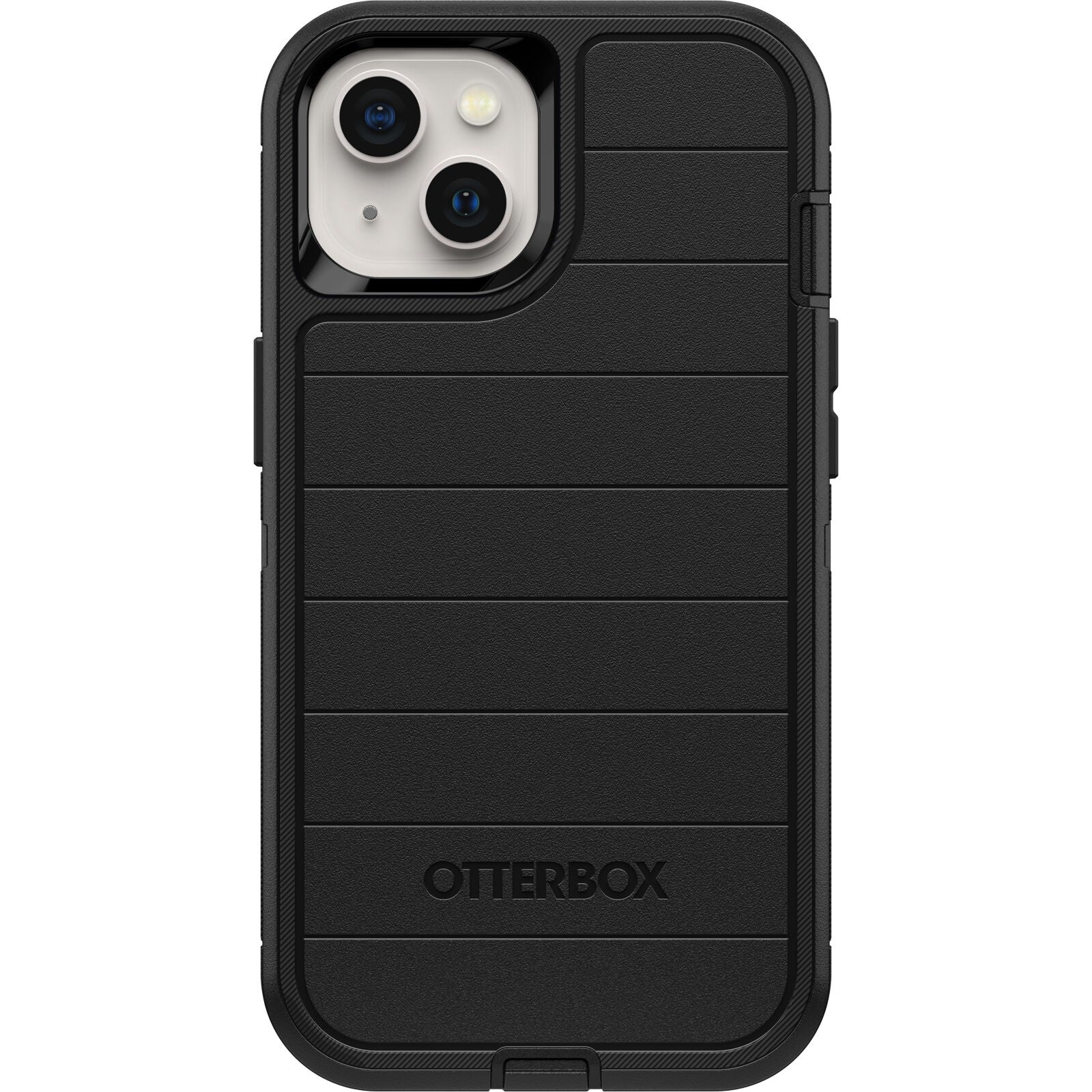 iPhone 13 Defender Series Pro Case - Image 7245