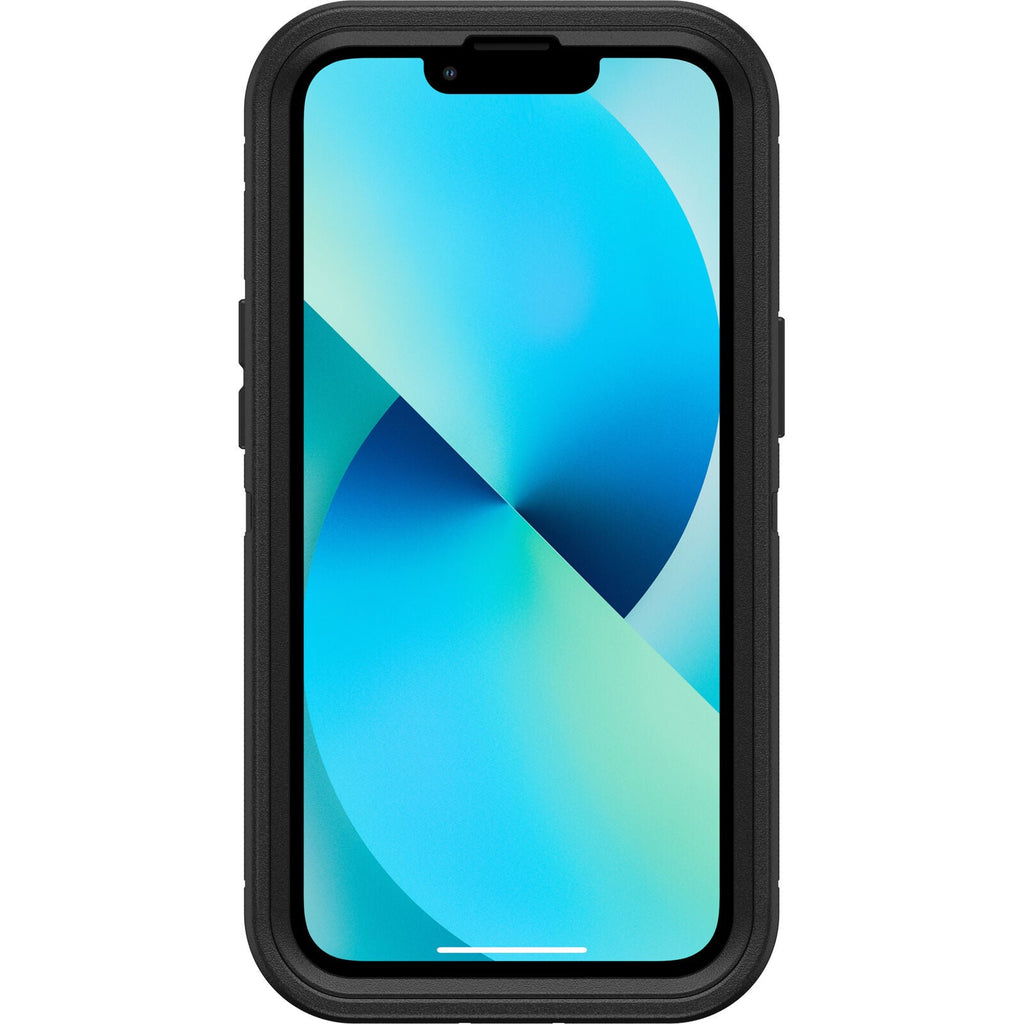iPhone 13 Defender Series Pro Case - Image 7246