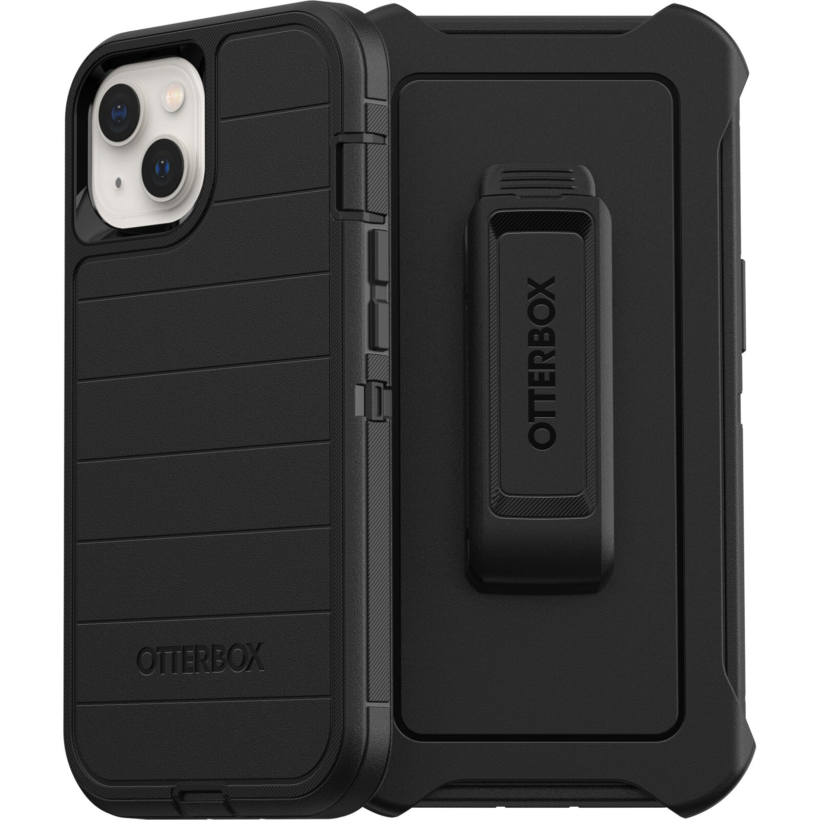 iPhone 13 Defender Series Pro Case - Image 7247