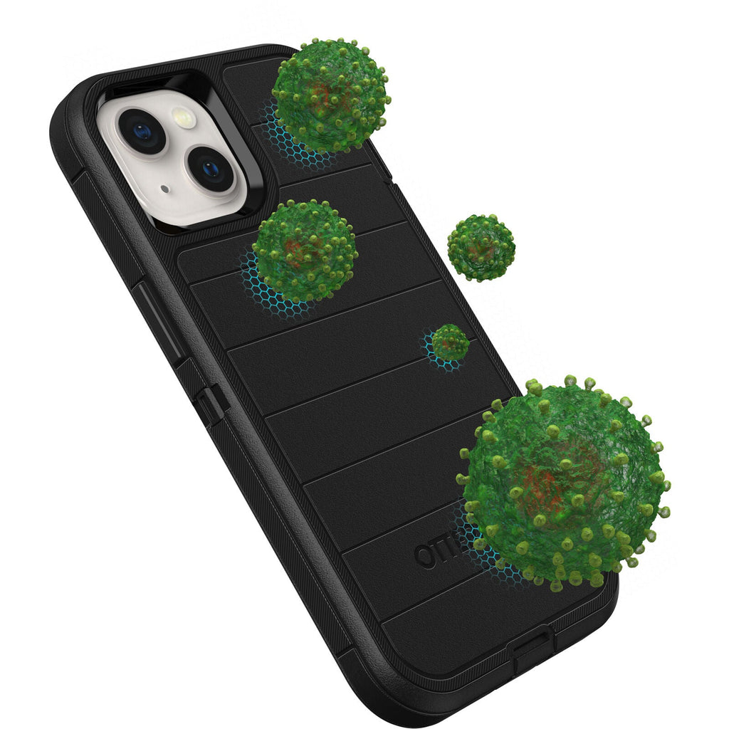 iPhone 13 Defender Series Pro Case - Image 7260