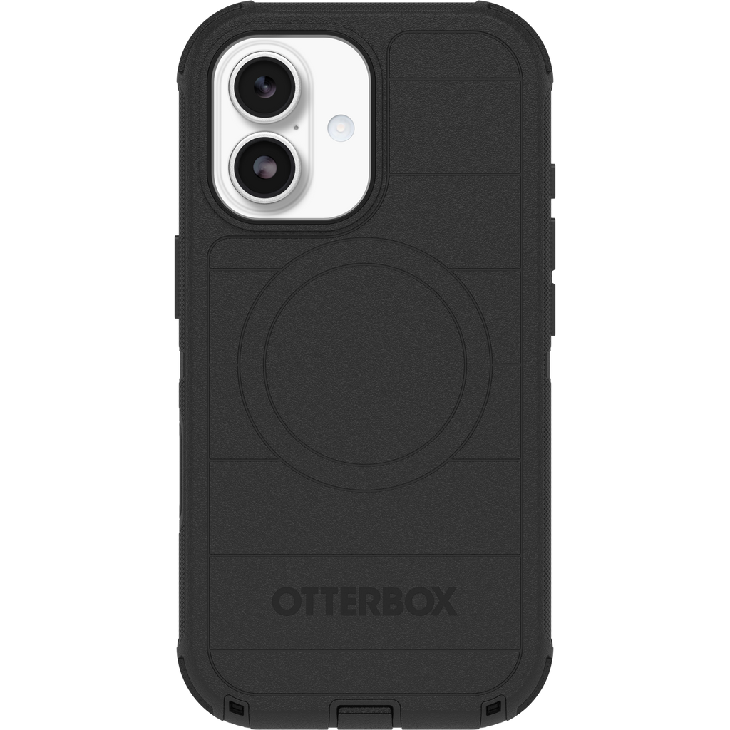 iPhone 17 Defender Series Pro Case - Image 30772