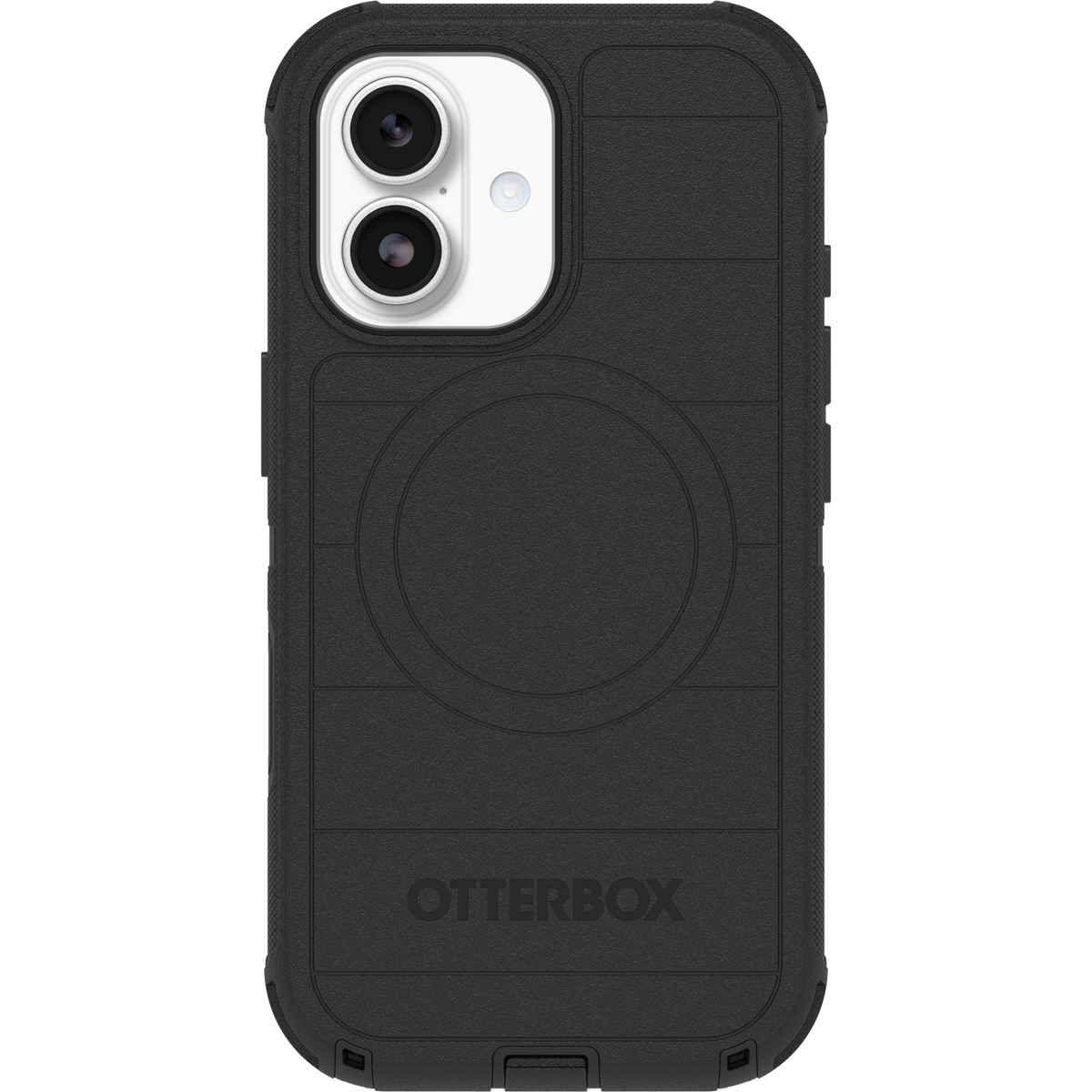 iPhone 17 Defender Series Pro Case - Image 30772
