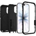 iPhone 17 Defender Series Pro Case - Image 30773