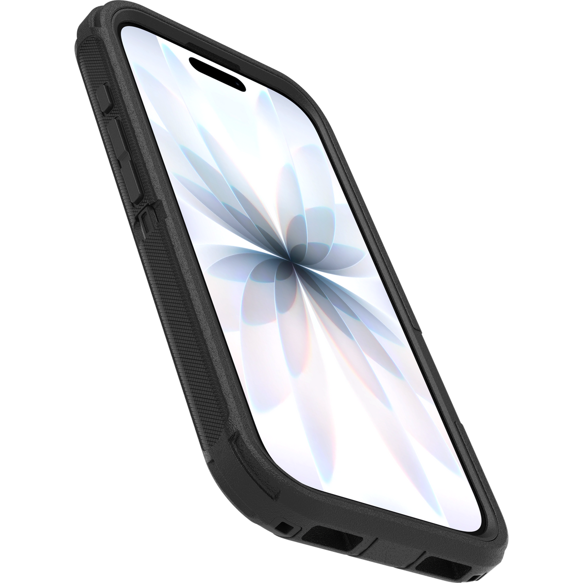 iPhone 17 Defender Series Pro Case - Image 30774
