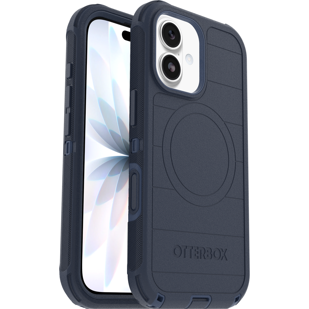 iPhone 17 Defender Series Pro Case - Image 30776