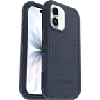 iPhone 17 Defender Series Pro Case - Image 30776