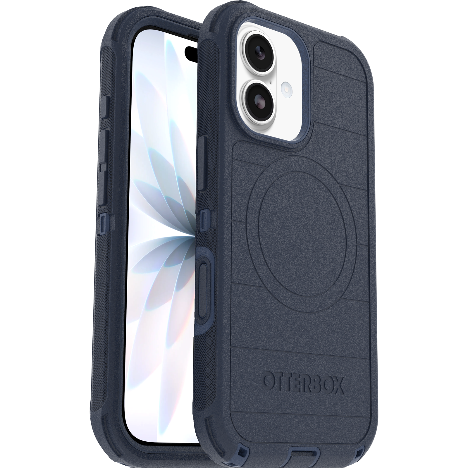 iPhone 17 Defender Series Pro Case - Image 30776
