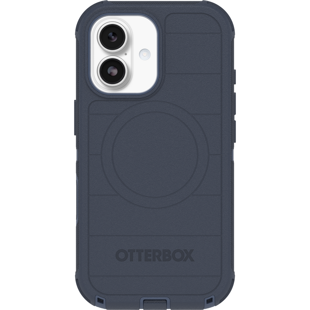 iPhone 17 Defender Series Pro Case - Image 30777