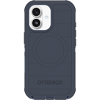 iPhone 17 Defender Series Pro Case - Image 30777