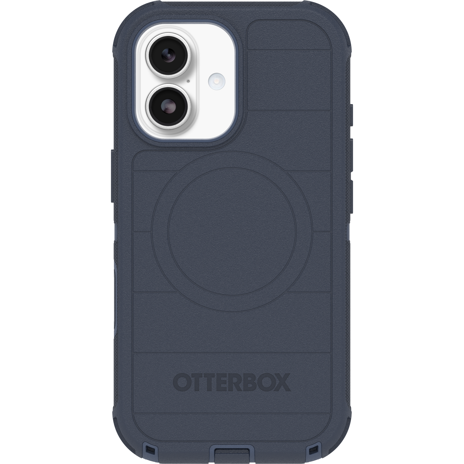 iPhone 17 Defender Series Pro Case - Image 30777