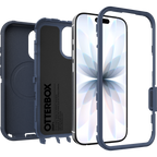 iPhone 17 Defender Series Pro Case - Image 30778