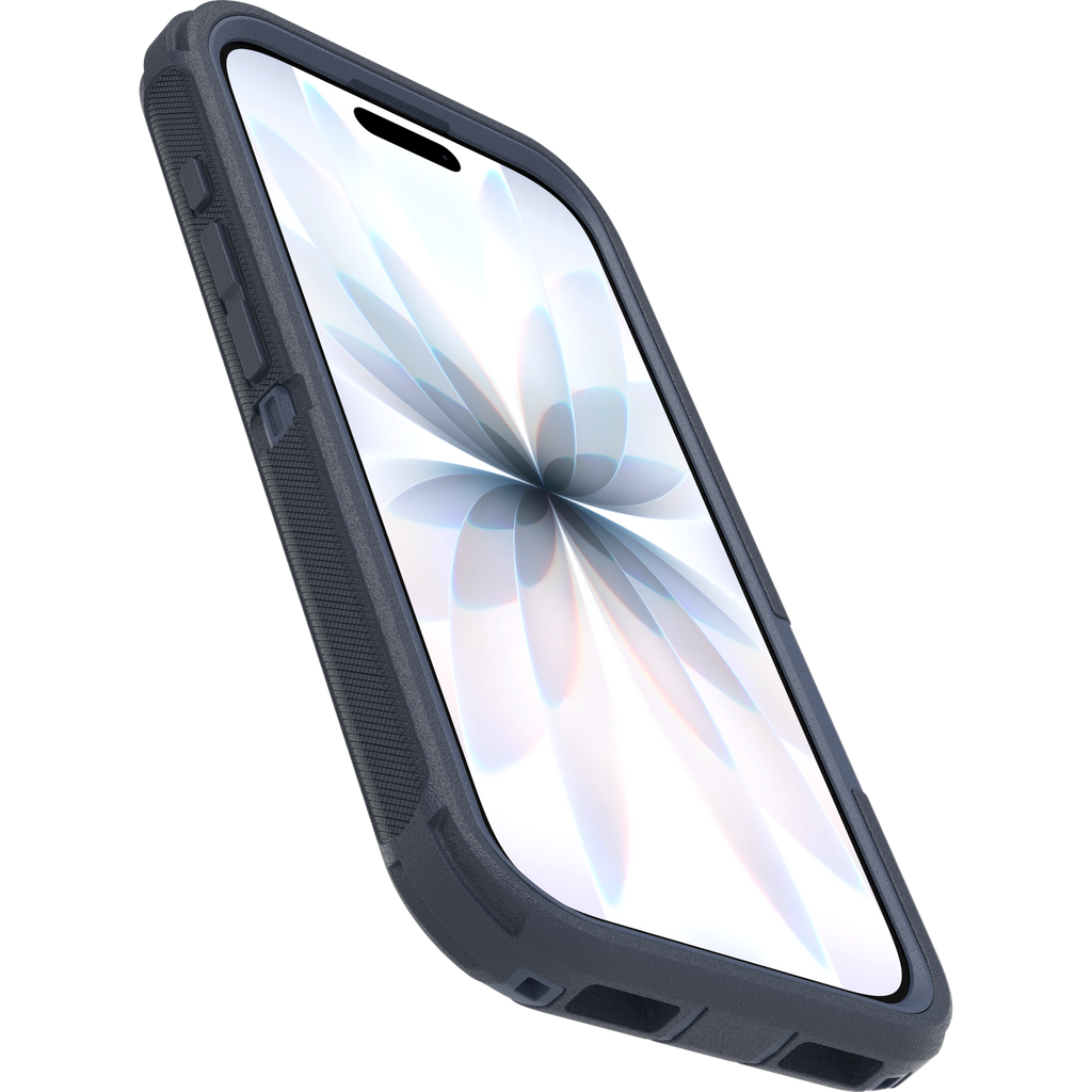 iPhone 17 Defender Series Pro Case - Image 30779