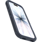 iPhone 17 Defender Series Pro Case - Image 30779