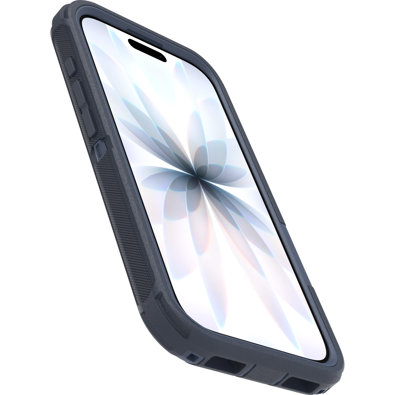 iPhone 17 Defender Series Pro Case - Image 30779