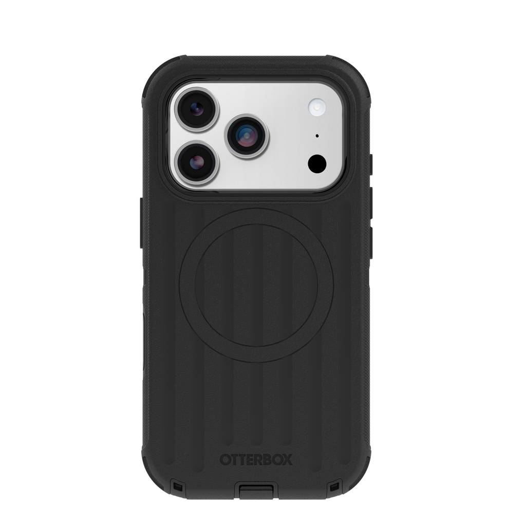iPhone 18 Pro Max and iPhone 17 Pro Max Defender Series Pro Case