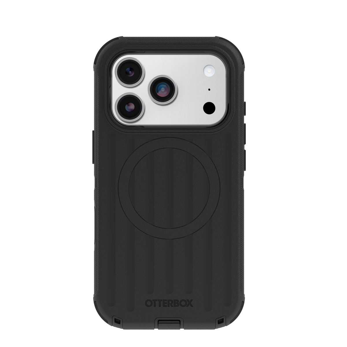 iPhone 18 Pro Max and iPhone 17 Pro Max Defender Series Pro Case