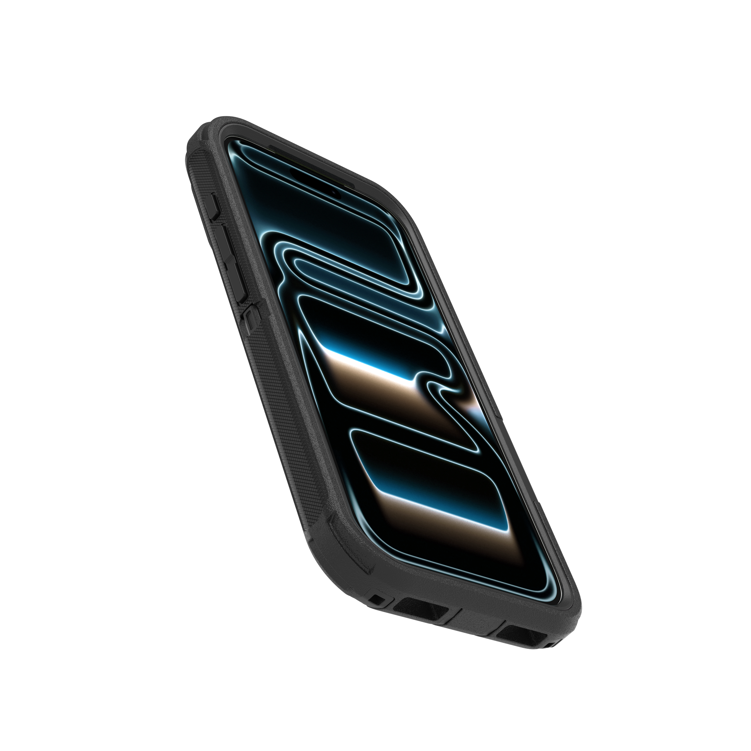 iPhone 18 Pro Max and iPhone 17 Pro Max Defender Series Pro Case