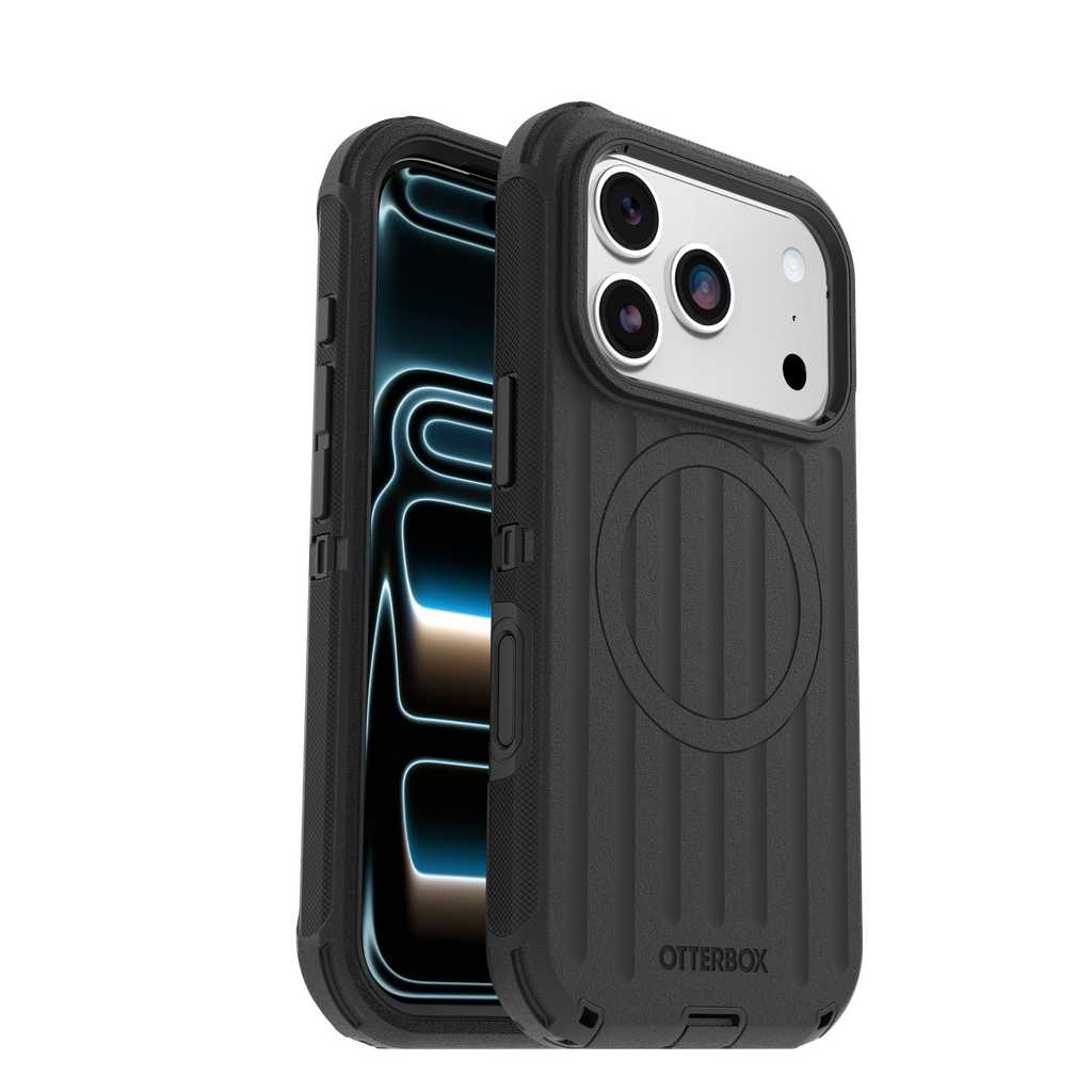 iPhone 18 Pro Max and iPhone 17 Pro Max Defender Series Pro Case