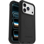 iPhone 17 Pro Defender Series Pro Case - Image 30462