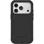 iPhone 17 Pro Defender Series Pro Case - Image 30463