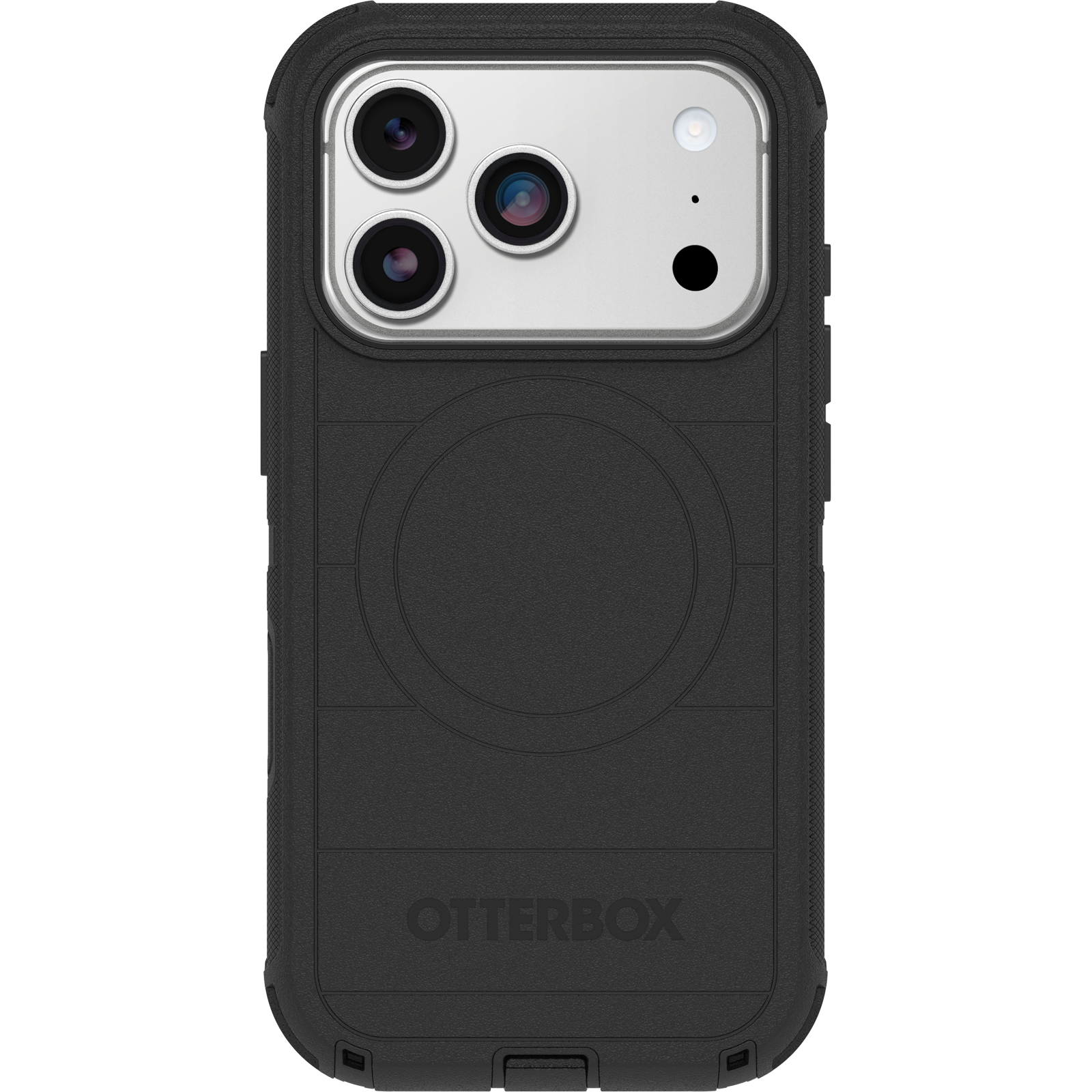 iPhone 17 Pro Defender Series Pro Case - Image 30463