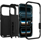 iPhone 17 Pro Defender Series Pro Case - Image 30464