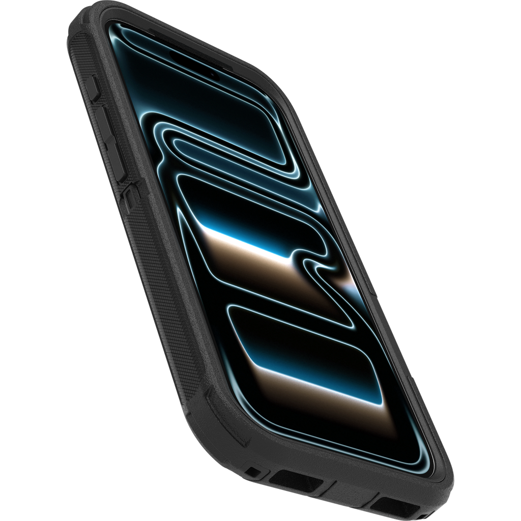 iPhone 17 Pro Defender Series Pro Case - Image 30465