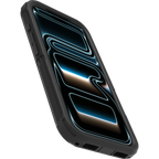 iPhone 17 Pro Defender Series Pro Case - Image 30465