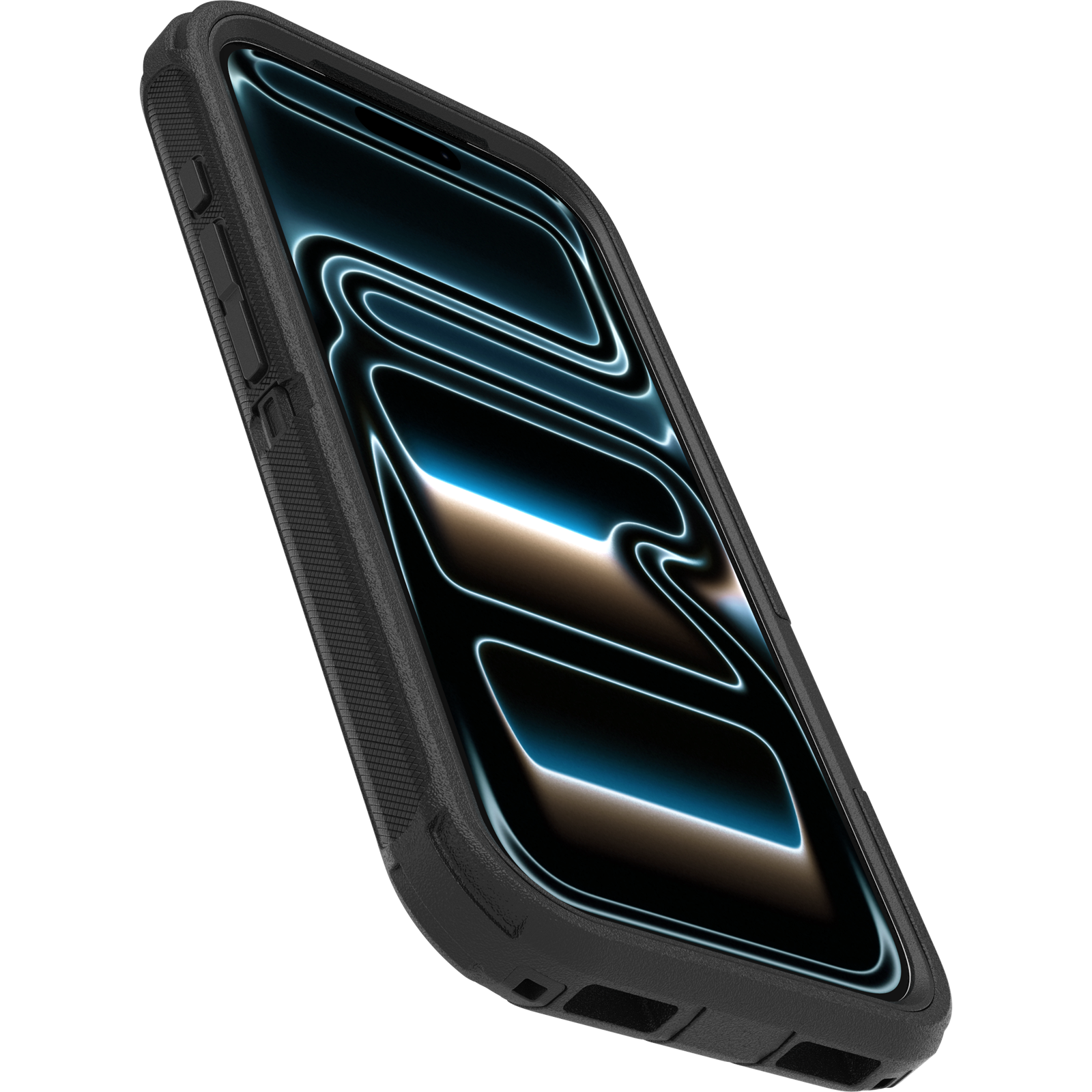 iPhone 17 Pro Defender Series Pro Case - Image 30465