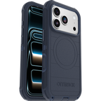 iPhone 17 Pro Defender Series Pro Case - Image 30467