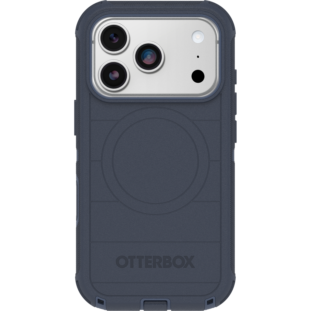 iPhone 17 Pro Defender Series Pro Case - Image 30468