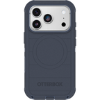 iPhone 17 Pro Defender Series Pro Case - Image 30468