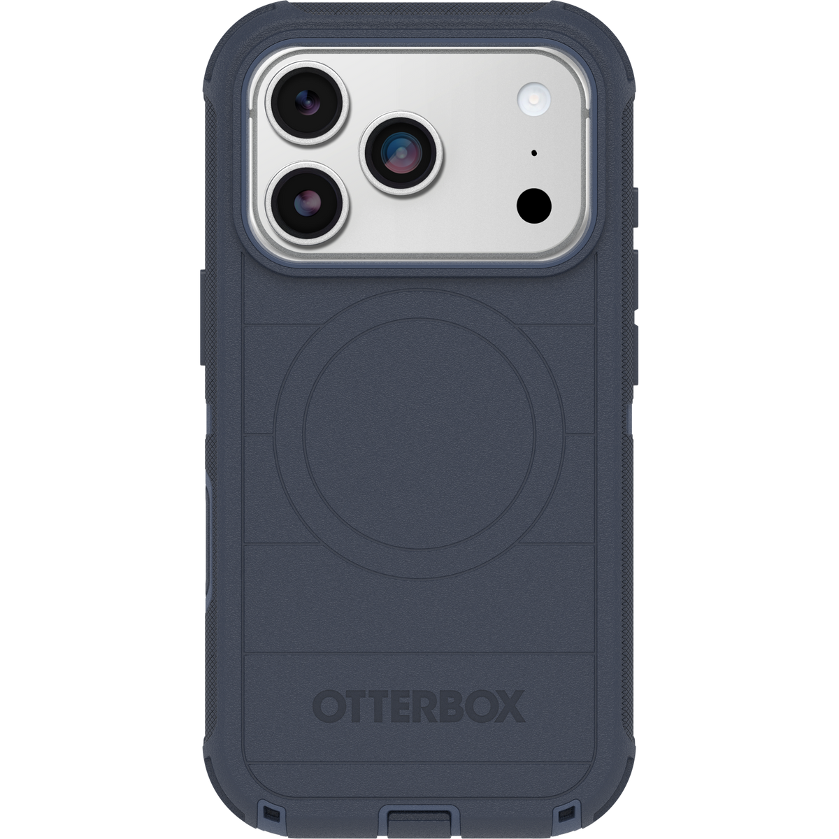iPhone 17 Pro Defender Series Pro Case - Image 30468