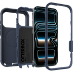 iPhone 17 Pro Defender Series Pro Case - Image 30469
