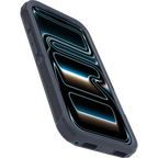 iPhone 17 Pro Defender Series Pro Case - Image 30470