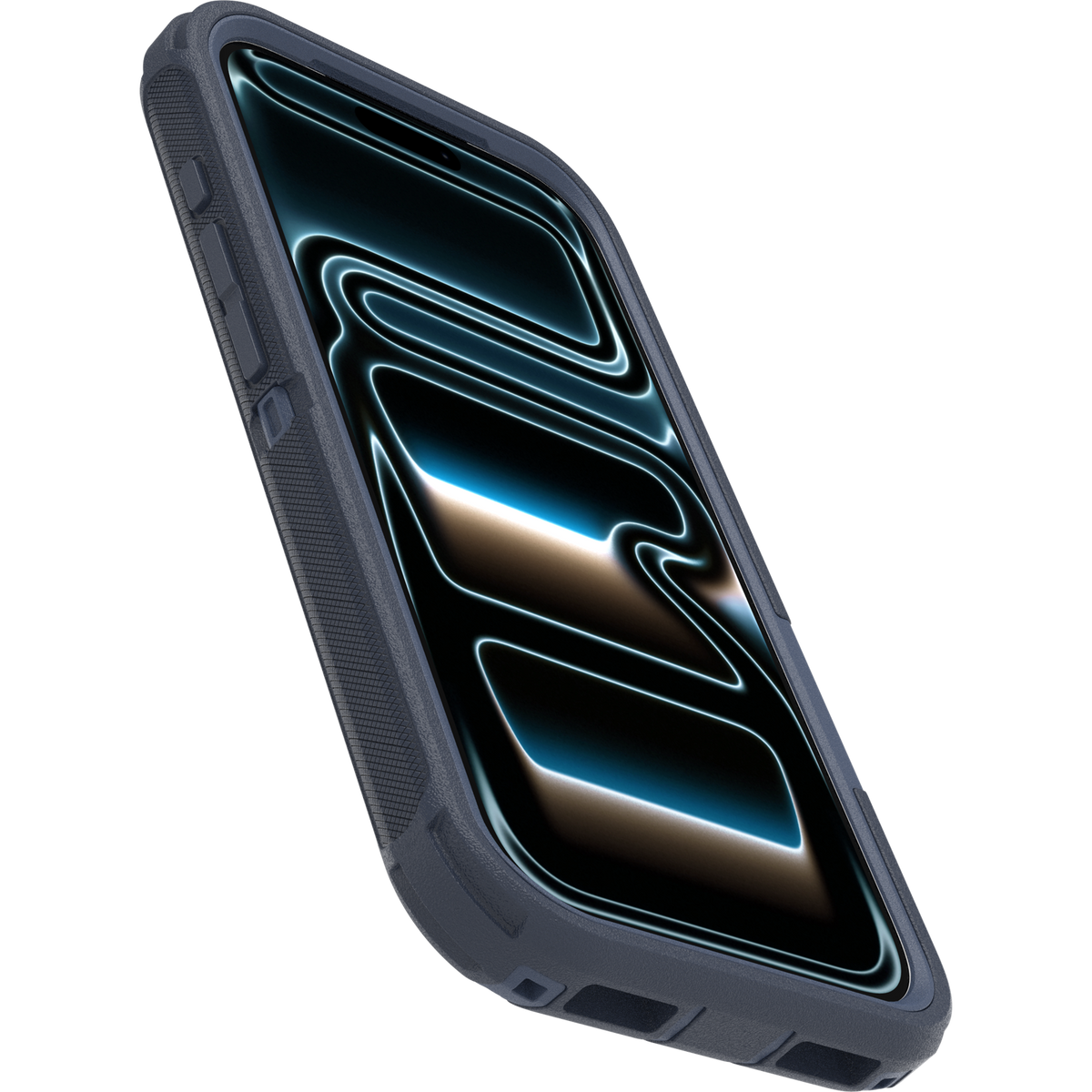 iPhone 17 Pro Defender Series Pro Case - Image 30470