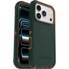 iPhone 17 Pro Defender Series Pro Case - Image 30472
