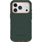 iPhone 17 Pro Defender Series Pro Case - Image 30473