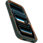 iPhone 17 Pro Defender Series Pro Case - Image 30475
