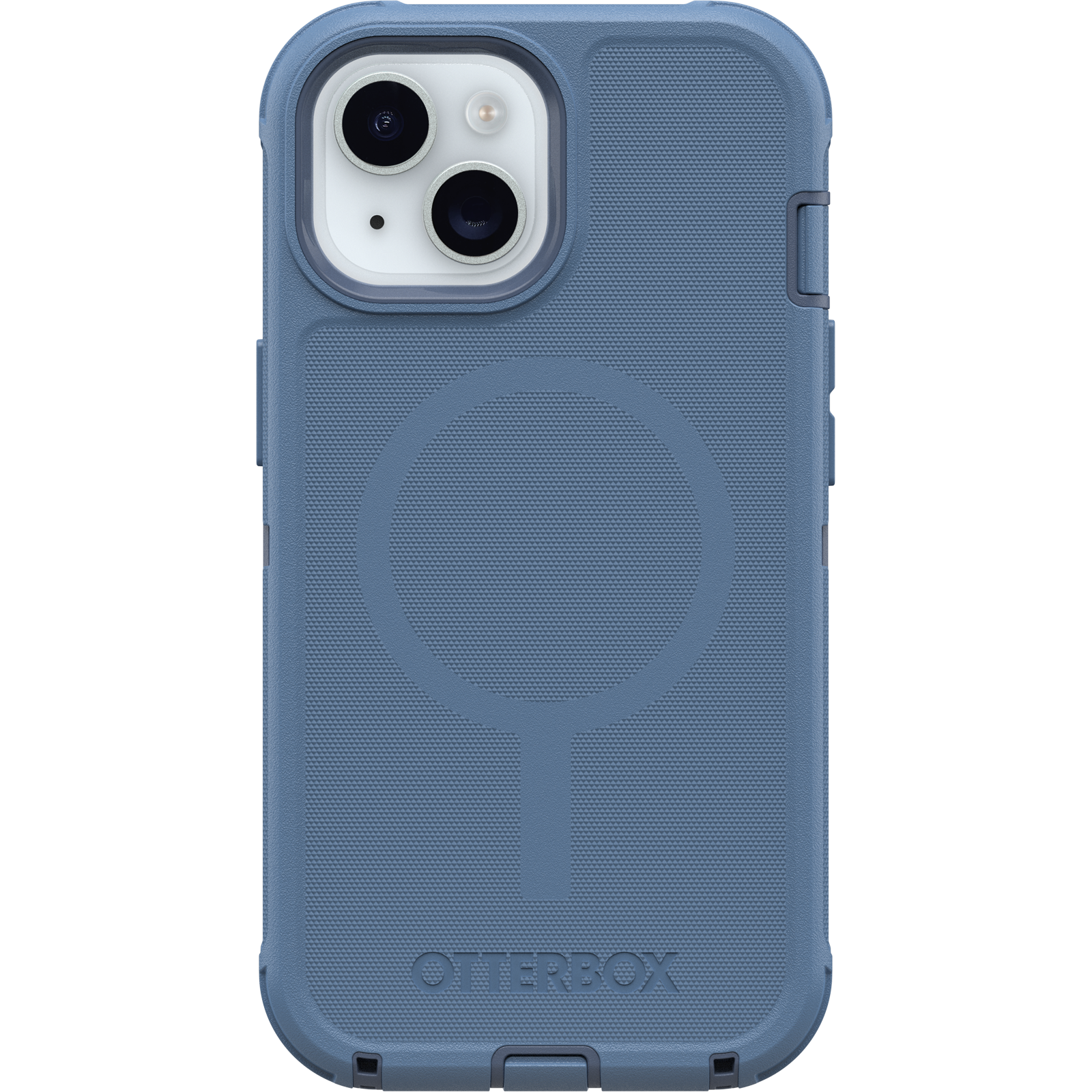 iPhone 16 Pro Max HÃ¼lle | Defender Series fÃ¼r MagSafe - Image 9299