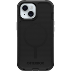 iPhone 16 Pro Max HÃ¼lle | Defender Series fÃ¼r MagSafe - Image 9303