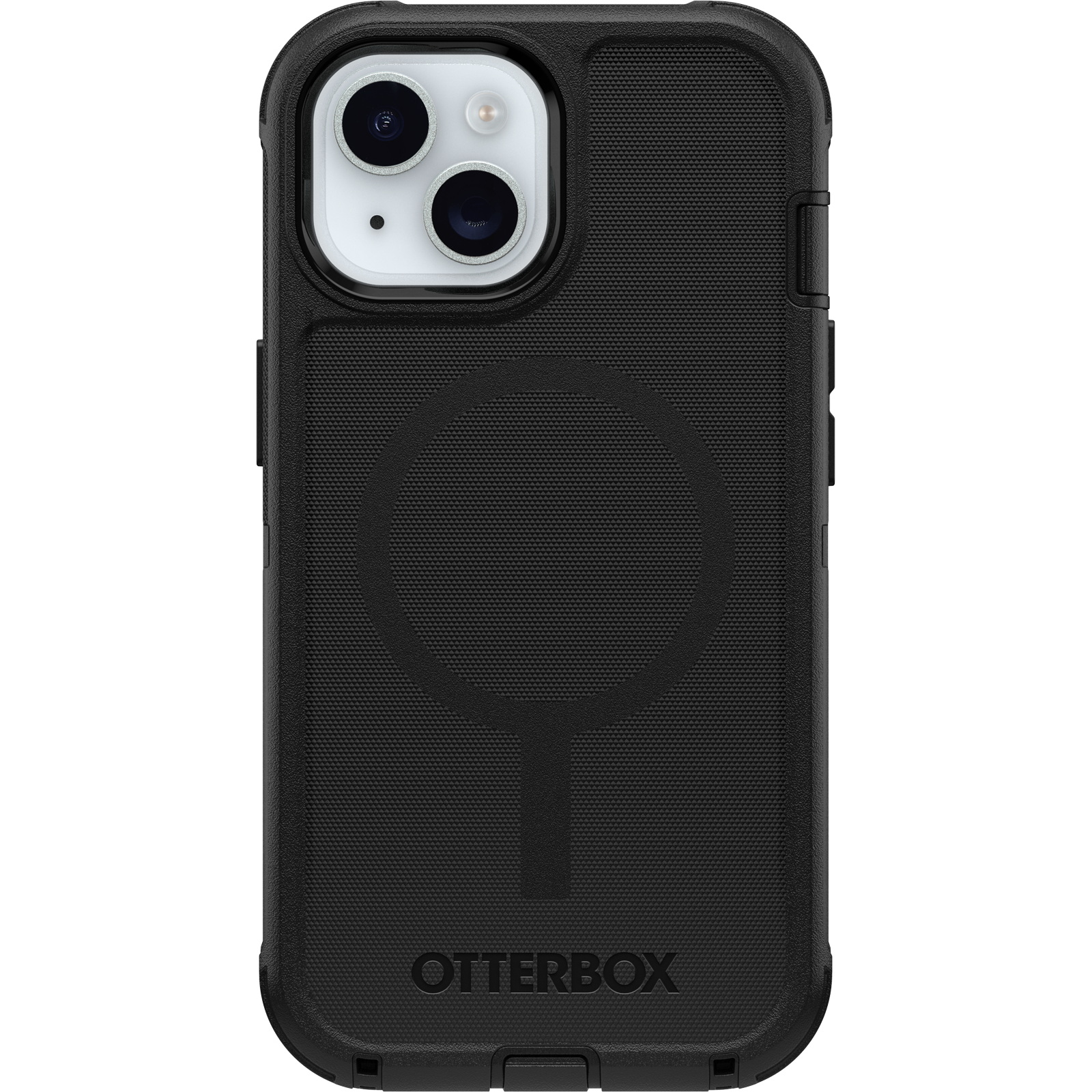 iPhone 16 Pro Max HÃ¼lle | Defender Series fÃ¼r MagSafe - Image 9303