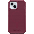 iPhone 16 Pro Max HÃ¼lle | Defender Series fÃ¼r MagSafe - Image 9311