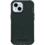 iPhone 16 Pro Max HÃ¼lle | Defender Series fÃ¼r MagSafe - Image 9315